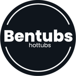 Hottub huren? Bij ons ben je aan het juiste adres!